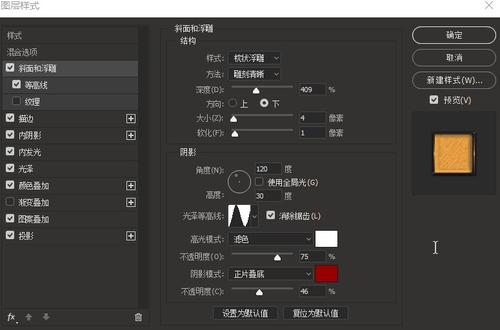 国外学历认证证书补办怎么补办