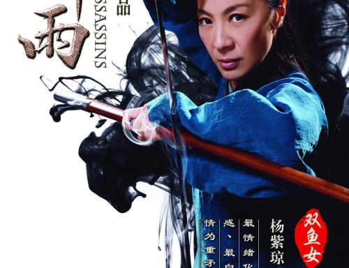 圭尔夫大学学信网认证办理